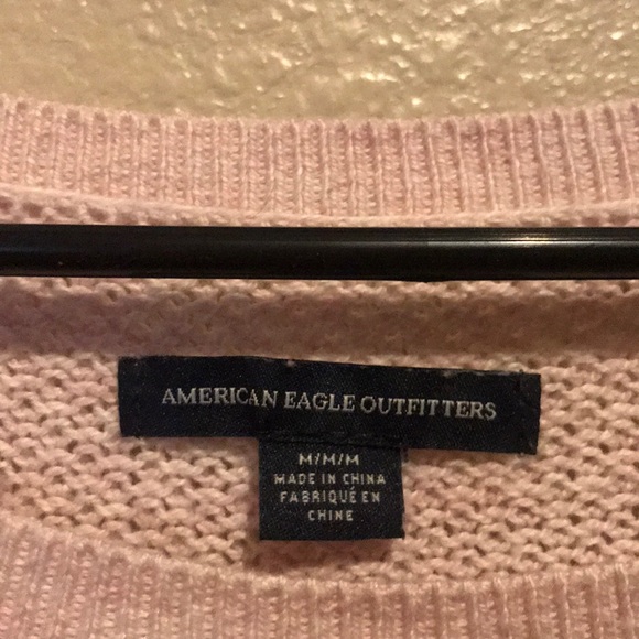 American Eagle Outfitters - Picture 2 of 2
